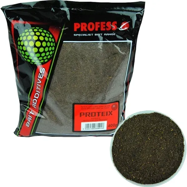 proteix-dopalacz-proteinowy-profess-do-zanet-400g