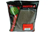 proteix-dopalacz-proteinowy-profess-do-zanet-400g-marka-profess