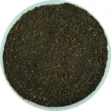 proteix-dopalacz-proteinowy-profess-do-zanet-400g-waga-0-4-kg