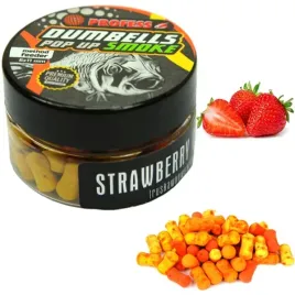 dumbells-pop-up-profess-smoke-fluo-krem-truskawkow
