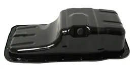 miska-olejowa-honda-civic-v-vi-1-6-vti-91-01