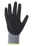 stalco-rekawice-nylonowe-s-nitrile-flex-10-stan-nowy