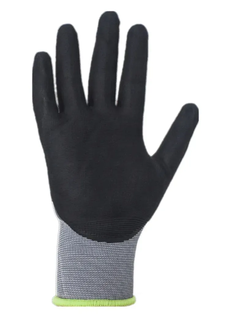 stalco-rekawice-nylonowe-s-nitrile-flex-10-stan-nowy