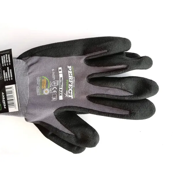 stalco-rekawice-nylonowe-s-nitrile-flex-10-marka-stalco