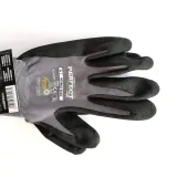 stalco-rekawice-nylonowe-s-nitrile-flex-10-marka-stalco