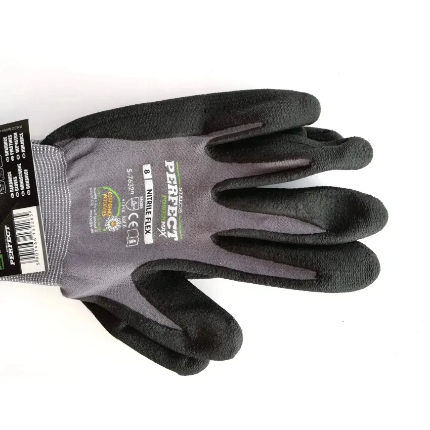 stalco-rekawice-nylonowe-s-nitrile-flex-10