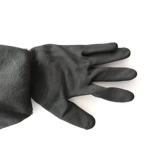 stalco-rekawice-nylonowe-s-nitrile-flex-10-rozmiar-rekawic-10-xl