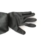 stalco-rekawice-nylonowe-s-nitrile-flex-10-rozmiar-rekawic-10-xl