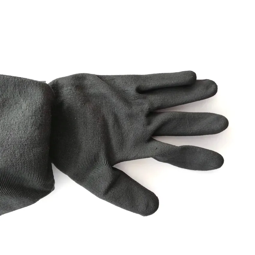 stalco-rekawice-nylonowe-s-nitrile-flex-10