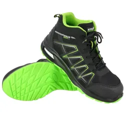stalco-buty-robocze-scorpion-s3l-esd-roz-46