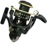 kolowrotek-feeder-spinning-hp4000-7-lozysk-method