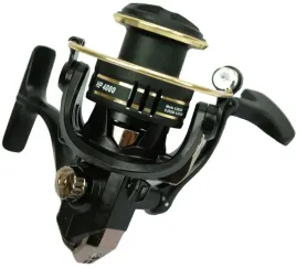 kolowrotek-feeder-spinning-hp4000-7-lozysk-method