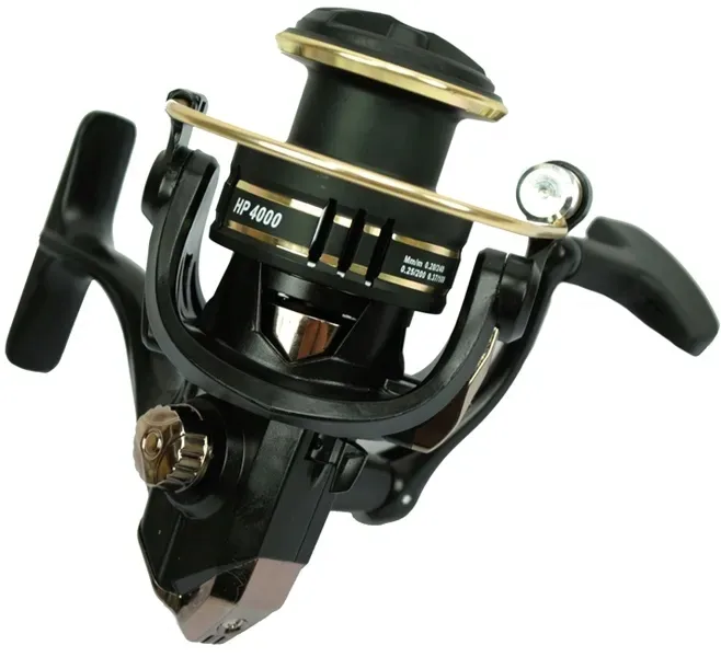 kolowrotek-feeder-spinning-hp4000-7-lozysk-method