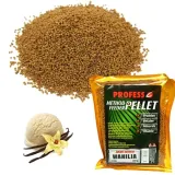 micro-pellet-profess-2mm-method-feeder-wanilia