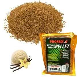 micro-pellet-profess-2mm-method-feeder-wanilia