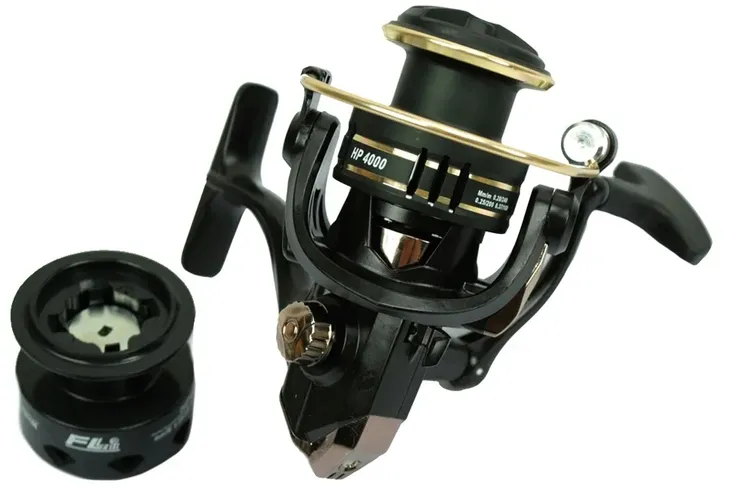 kolowrotek-feeder-spinning-hp4000-7-lozysk-method-rozmiar-4000