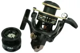 kolowrotek-feeder-spinning-hp4000-7-lozysk-method-rozmiar-4000