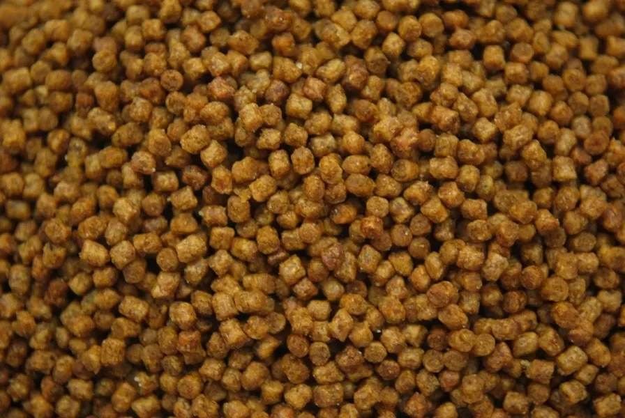 micro-pellet-profess-2mm-method-feeder-wanilia-marka-profess