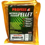 micro-pellet-profess-2mm-method-feeder-wanilia-waga-1-g
