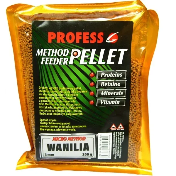 micro-pellet-profess-2mm-method-feeder-wanilia