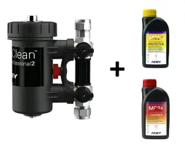 filtr-magnetyczny-magnaclean-professional-2-do-co