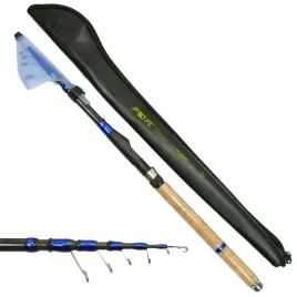 wedka-teleskopowa-bolonka-gozzilla-lekka-200g-weglowa-36m-10-30g-pokrowi