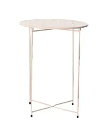 stolik-kawowy-okragly-tarasowy-bistro-metalowy-ozdobny-62x465-cm