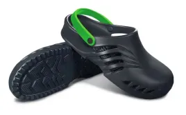 stalco-chodaki-crokks-w-roz-45-perfect