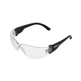 stalco-okulary-ochronne-premium-s-44201