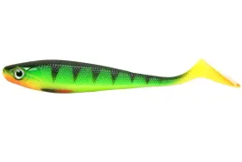 ripper-jaxon-guma-105cm-dominator-szczupak-ina10n