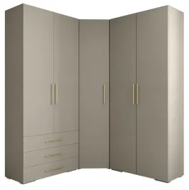 garderoba-wysoka-do-przedpokoju-inova-3-zestaw-1-wysokosc-2367