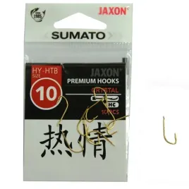 10x-haczyki-jaxon-sumato-crystal-zlote-lopatka-10
