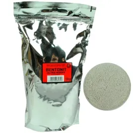 bentonit-ultra-mocny-klej-do-zanet-profess-1kg