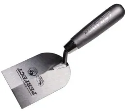 stalco-kielnia-sztukatorska-120mm-perfect-12mm