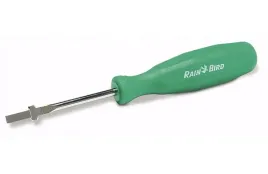 klucz-do-regulacji-zraszaczy-rotortool-rain-bird