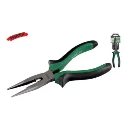 stalco-szczypce-wydl-proste-160mm