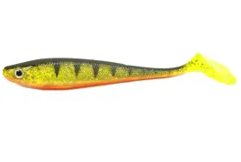 ripper-jaxon-guma-105cm-dominator-szczupak-ina10z