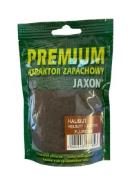atraktor-zanetowy-premium-jaxon-halibut-100g
