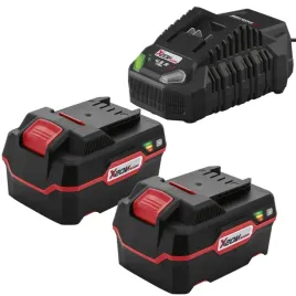 2x-akumulator-4ah-pap-20-b3-szybka-ladowarka-120w-4-5a-parkside-20v