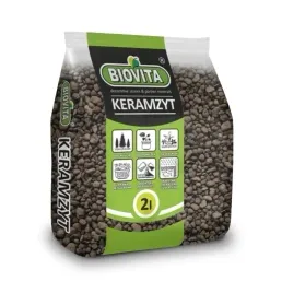 keramzyt-ozdobny-ogrodniczy-4-8-mm-doniczkowy-2l-wydajny