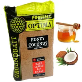 zaneta-wedkarska-profess-optima-1kg-miod-kokos