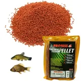 micro-pellet-profess-2mm-method-feeder-lin-karas