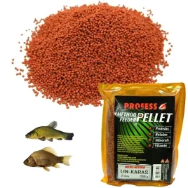 micro-pellet-profess-2mm-method-feeder-lin-karas