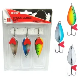 zestaw-3x-blacha-wahadlowa-wahadlowka-jaxon-atlas