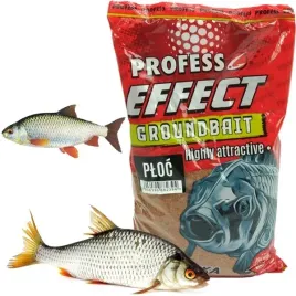 zaneta-wedkarska-effect-profess-650g-ploc