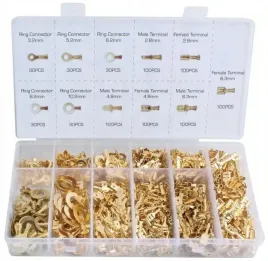 geko-zestaw-konektorow-samochodowych-kablowych-750szt-g02828