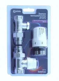 calido-zestaw-termostatyczny-prosty-1-2