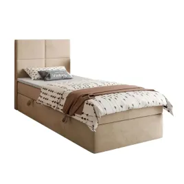 lozko-kontynentalne-tapicerowane-cross-mini-100x200-royal-velvet-170