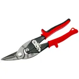 stalco-nozyce-do-blachy-lewe