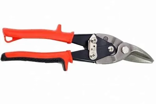 stalco-nozyce-do-blachy-lewe-zasilanie-reczne